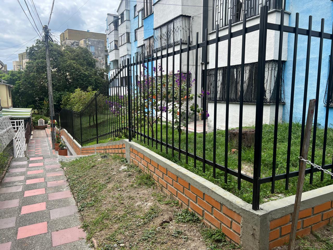 Proceso de instalación